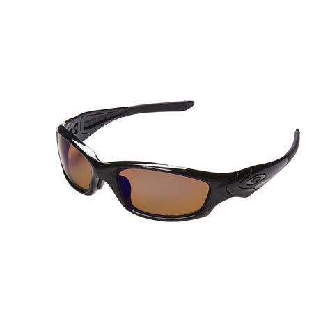 polarized asian fit sunglasses|oakley asian fit prescription sunglasses.